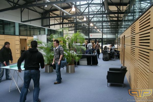 EM II ����� ����� �� ��������